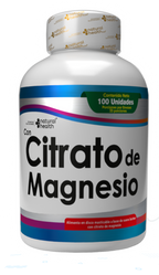 Cuida tu corazón, músculos y descanso en una sola rutina diaria / Combo Salud Integral