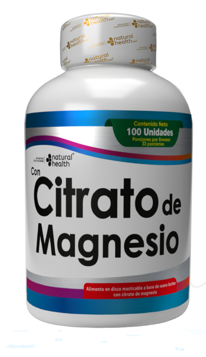Cuida tu corazón, músculos y descanso en una sola rutina diaria / Combo Salud Integral