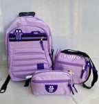 COMBO TOTTO TRIO PRECIO DE LIQUIDACIÓN 3x1