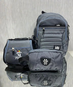 COMBO TOTTO TRIO PRECIO DE LIQUIDACIÓN 3x1