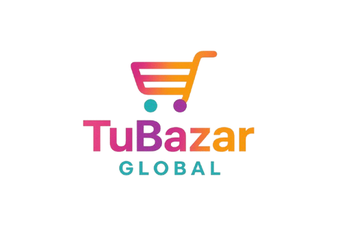 Tu Bazar Global
