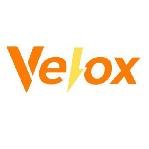 Tienda Velox