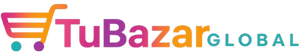 Tu Bazar Global