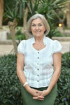 Cliente 5