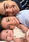 Cliente 3